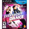 Everybody Dance thumbnail 1