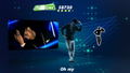 Everybody Dance thumbnail 2