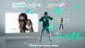 Everybody Dance thumbnail 3