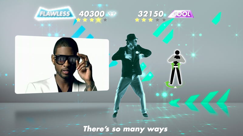 Everybody Dance image 3