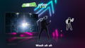 Everybody Dance thumbnail 4