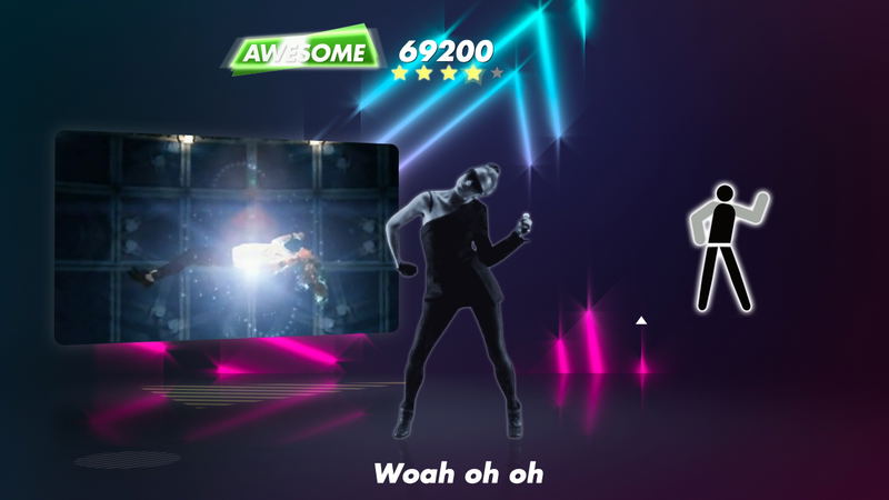 Everybody Dance image 4