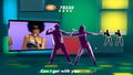Everybody Dance thumbnail 6