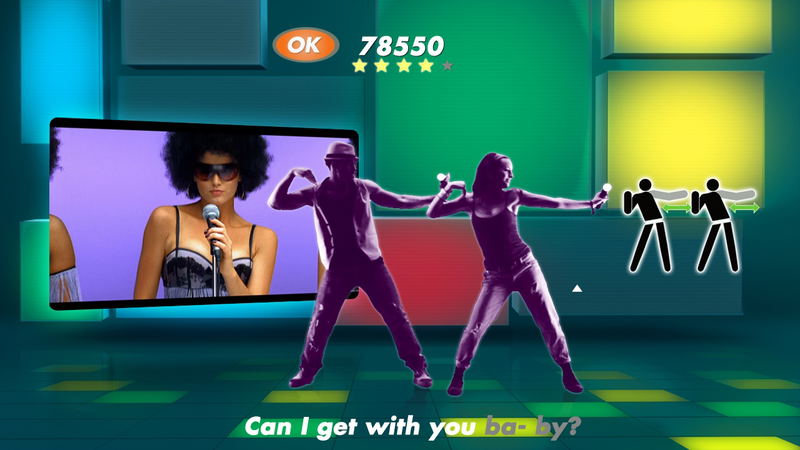 Everybody Dance image 6