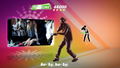 Everybody Dance thumbnail 7