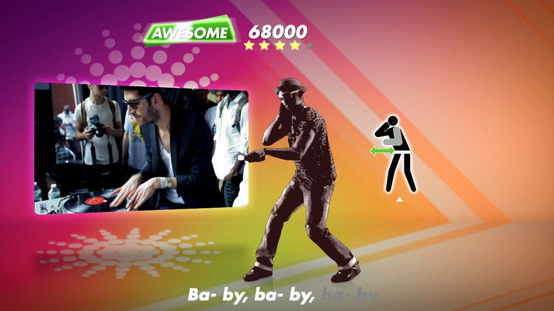 Everybody Dance image 7