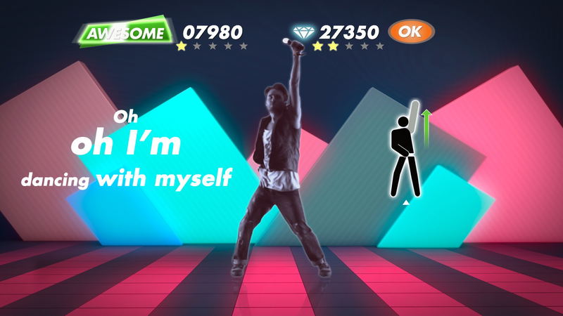 Everybody Dance image 9