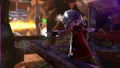 Medieval Moves: Deadmund's Quest thumbnail 11
