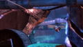 Medieval Moves: Deadmund's Quest thumbnail 3