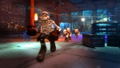 Medieval Moves: Deadmund's Quest thumbnail 8
