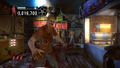 The House of the Dead: Overkill - Extended Cut thumbnail 6