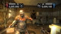 The House of the Dead: Overkill - Extended Cut thumbnail 8