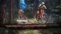 MotionSports Adrenaline thumbnail 2