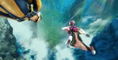 MotionSports Adrenaline thumbnail 4