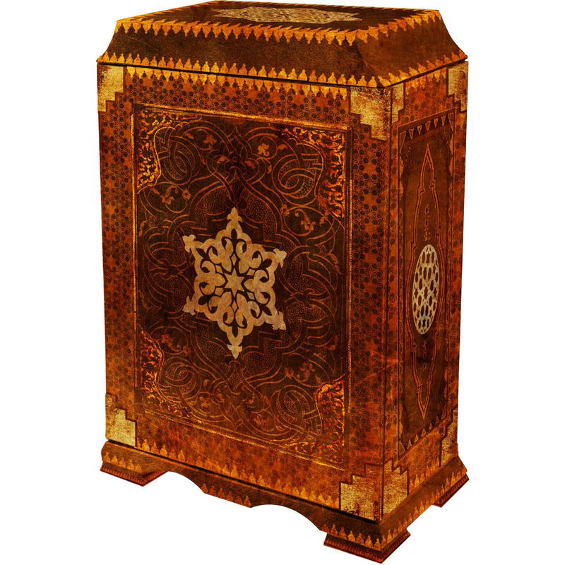 Uncharted 3: Drake's Deception (Collector's Edition) image 4