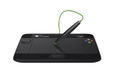 uDraw GameTablet (w/ uDraw Studio Instant Artist) thumbnail 4