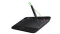 uDraw GameTablet (w/ uDraw Studio Instant Artist) thumbnail 5