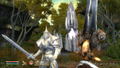 Elder Scrolls IV: Oblivion (5th Anniversary) thumbnail 5