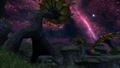 Elder Scrolls IV: Oblivion (5th Anniversary) thumbnail 6