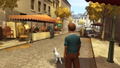 The Adventures of Tintin: The Game thumbnail 2