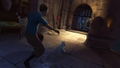 The Adventures of Tintin: The Game thumbnail 4
