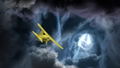 The Adventures of Tintin: The Game thumbnail 6