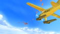 The Adventures of Tintin: The Game thumbnail 7