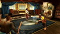 The Adventures of Tintin: The Game thumbnail 8