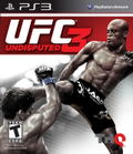 UFC Undisputed 3 thumbnail 1