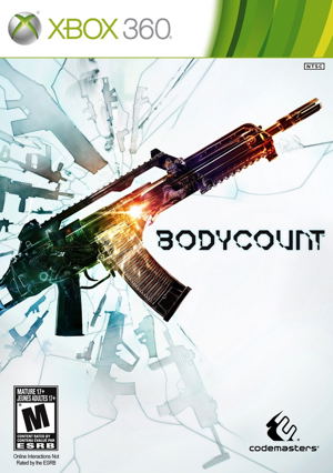 Bodycount_