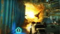 Bodycount thumbnail 4