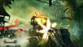 Bodycount thumbnail 9