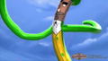 The Gunstringer thumbnail 10