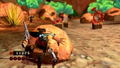 The Gunstringer thumbnail 11