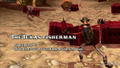 The Gunstringer thumbnail 2