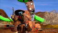 The Gunstringer thumbnail 3