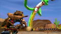 The Gunstringer thumbnail 4
