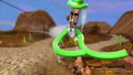 The Gunstringer thumbnail 5