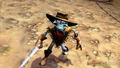 The Gunstringer thumbnail 9