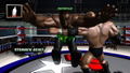 Hulk Hogan’s Main Event thumbnail 2