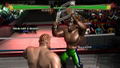 Hulk Hogan’s Main Event thumbnail 3