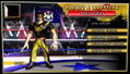 Hulk Hogan’s Main Event thumbnail 4
