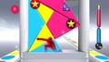 Twister Mania thumbnail 3