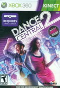 Dance Central 2 thumbnail 1