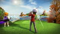 Kinect Sports Season 2 thumbnail 10