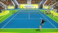 Kinect Sports Season 2 thumbnail 11