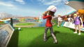 Kinect Sports Season 2 thumbnail 12