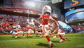 Kinect Sports Season 2 thumbnail 2