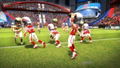 Kinect Sports Season 2 thumbnail 3