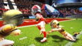 Kinect Sports Season 2 thumbnail 4